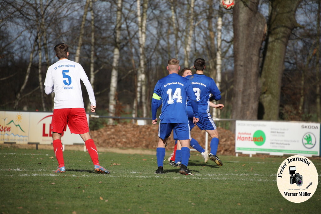 2024-03-17-WM-17356cadc543fb073e3.jpeg