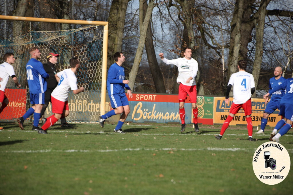 2024-03-17-WM-182d6a52ac95abc79fc.jpeg
