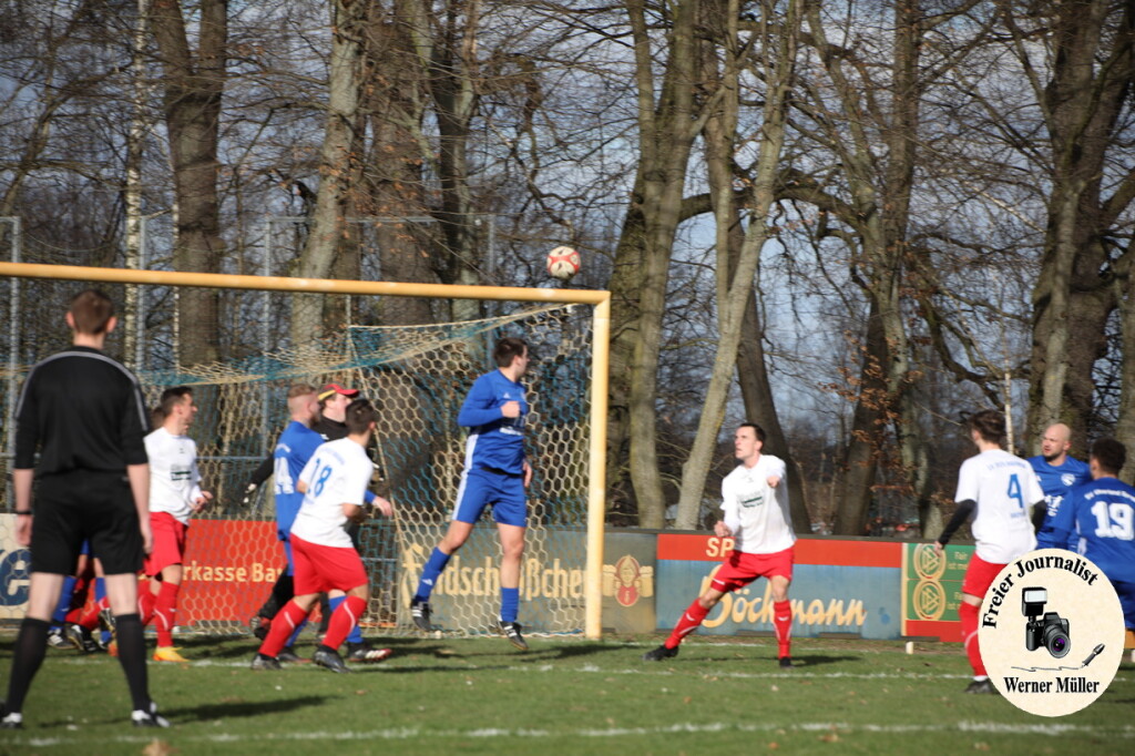 2024-03-17-WM-184adf53c5810dbf845.jpeg