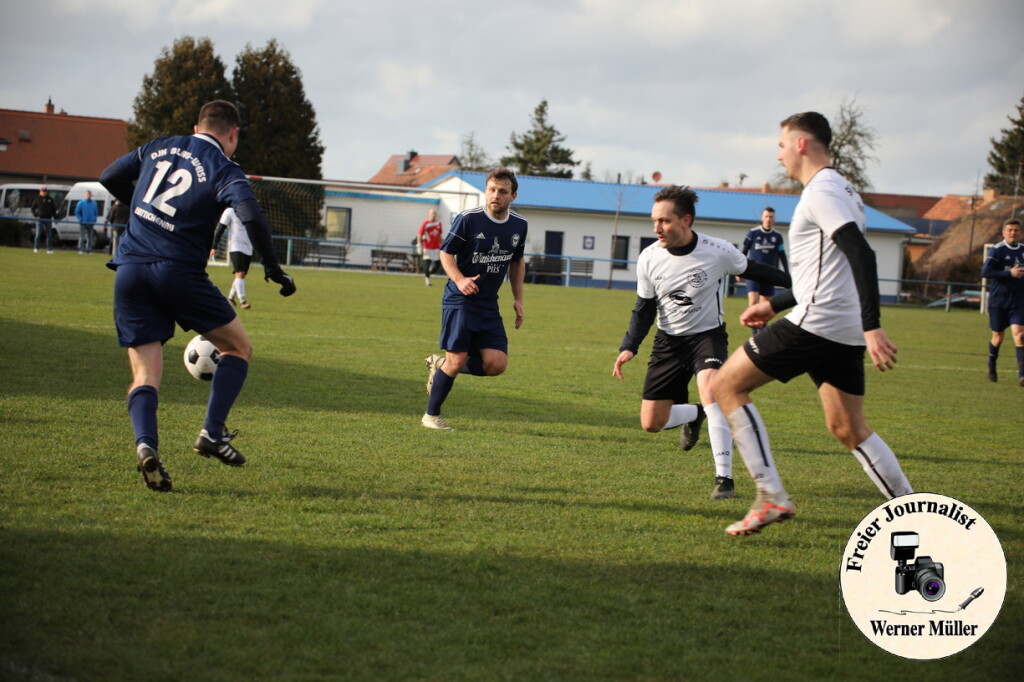2024-03-23-WM-275feaea470b0e9e443.jpeg