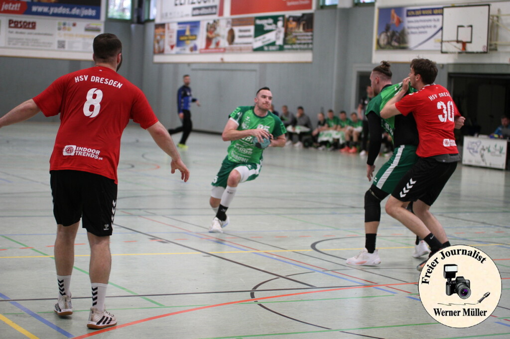 2024-04-13-WM-01101d1e6b0dbfc72fc.jpeg