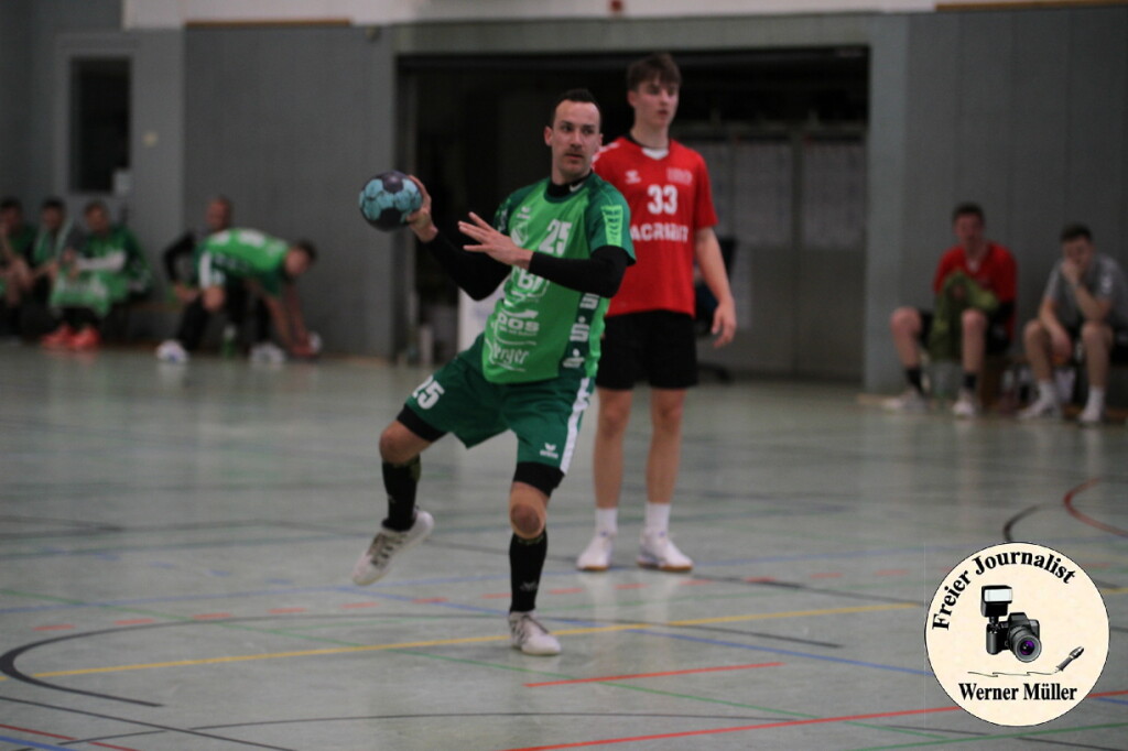 2024-04-13-WM-101b22e6b6ffc8f41c2.jpeg