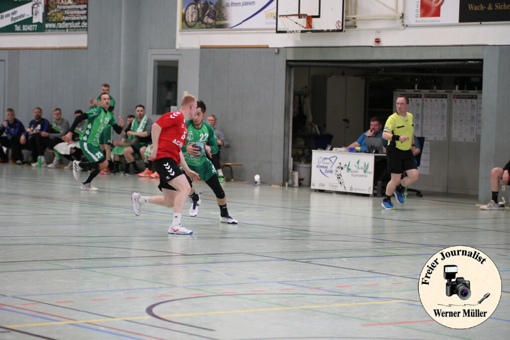 2024-04-13-WM-102346d73ee4374e226.jpeg