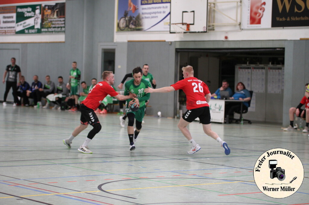 2024-04-13-WM-104dc3c74cef1966420.jpeg