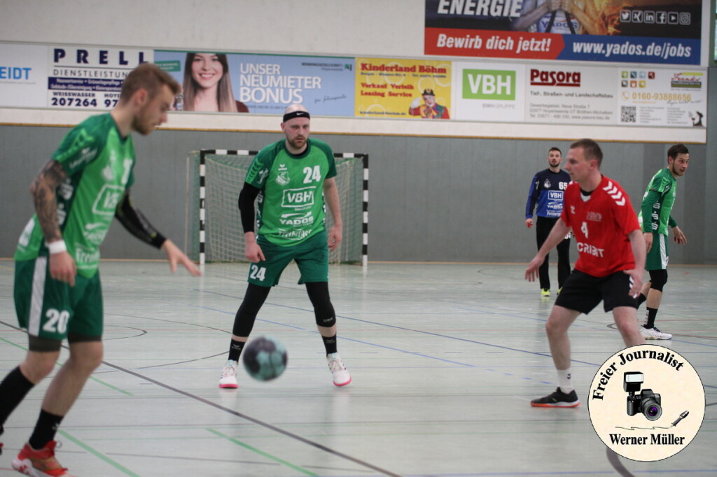 2024-04-13-WM-11099acec9dfc31d710.jpeg