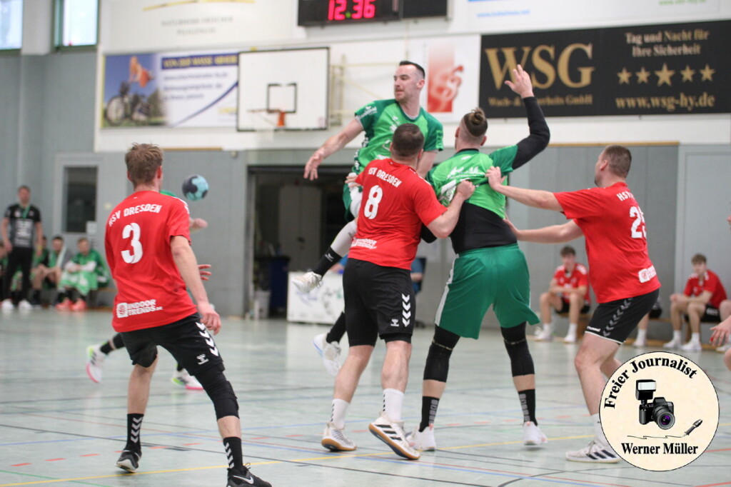 2024-04-13-WM-1183f4ced6988de7b3f.jpeg