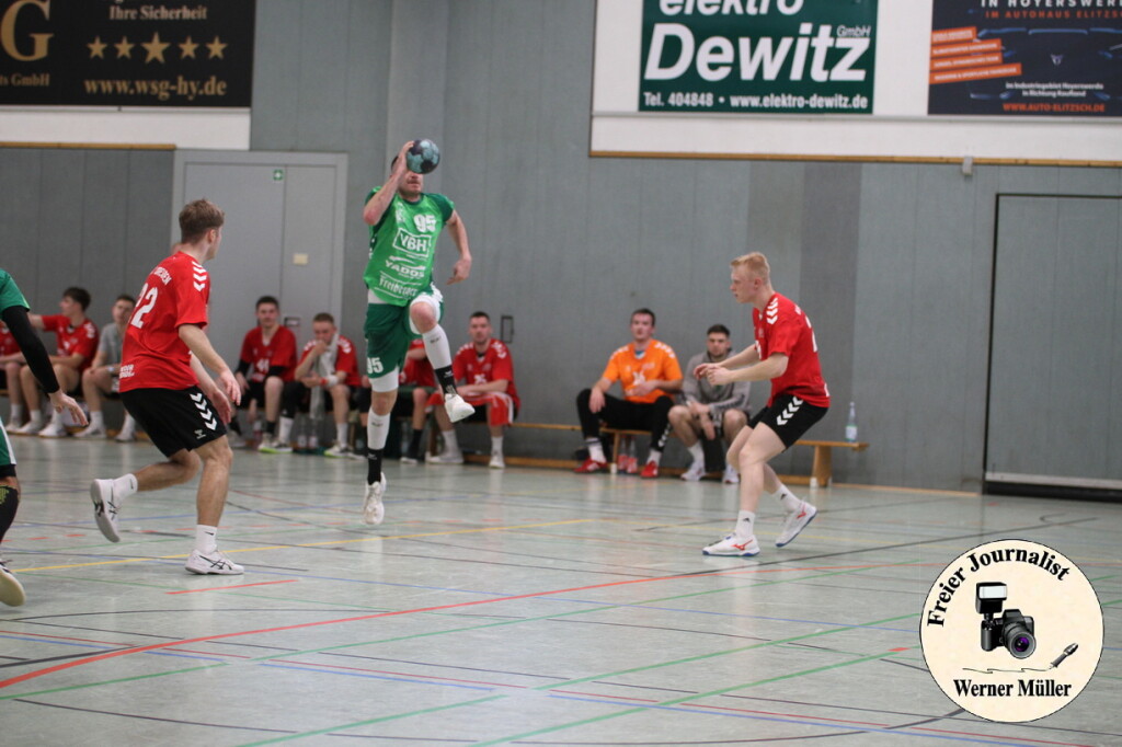 2024-04-13-WM-1211977a1f4099db385.jpeg