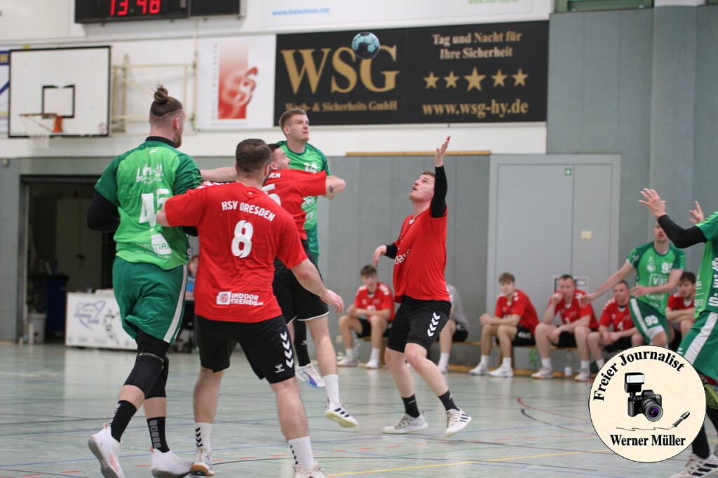 2024-04-13-WM-123c3550ed4c48a3759.jpeg