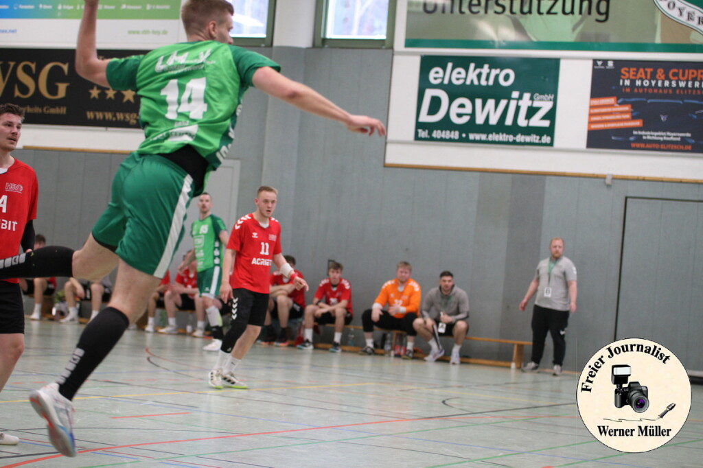 2024-04-13-WM-12519aae19266543676.jpeg