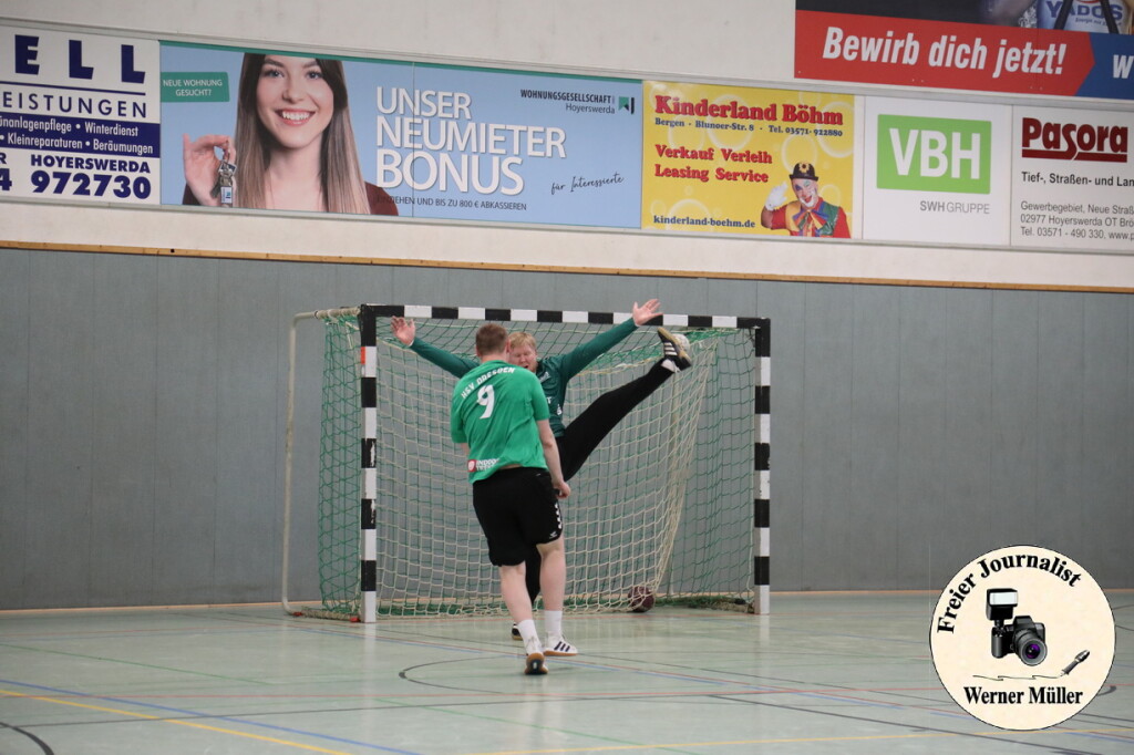 2024-04-13-WM-58682e513386a7b0332.jpeg