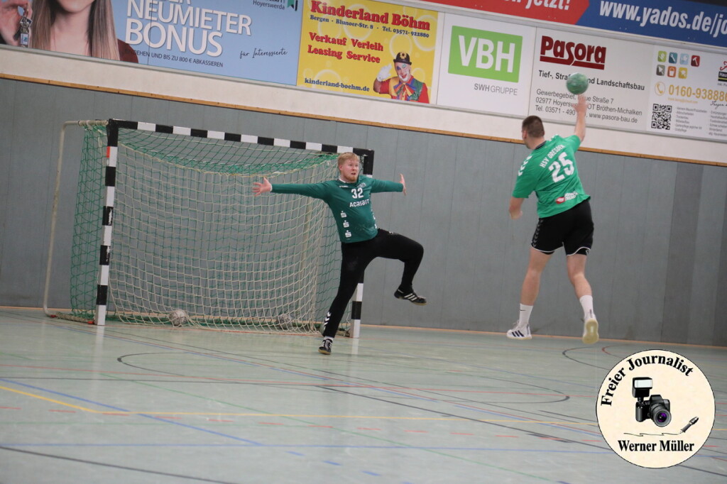2024-04-13-WM-588b1e23153afe7e59b.jpeg