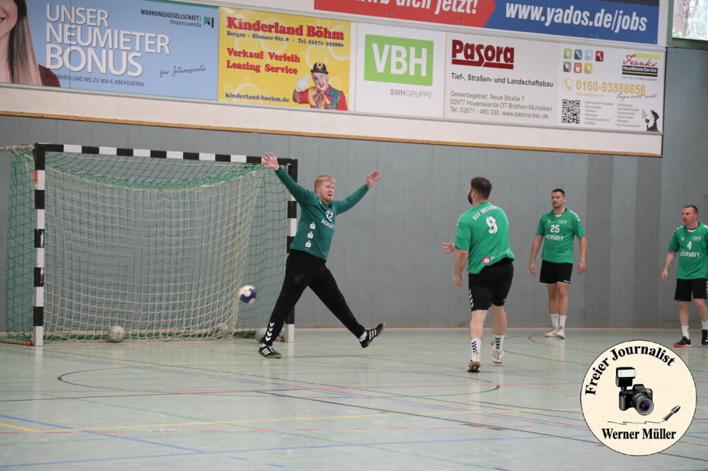 2024-04-13-WM-59190ebe2a361ae7bb5.jpeg