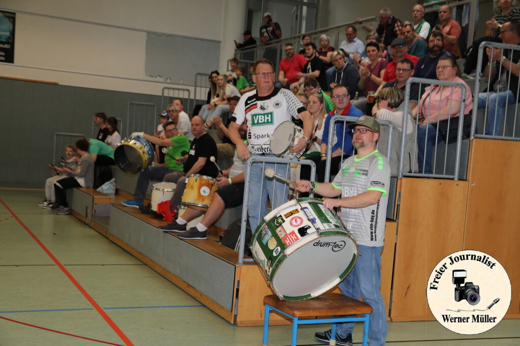 2024-04-13-WM-619e11147f73edd55b8.jpeg