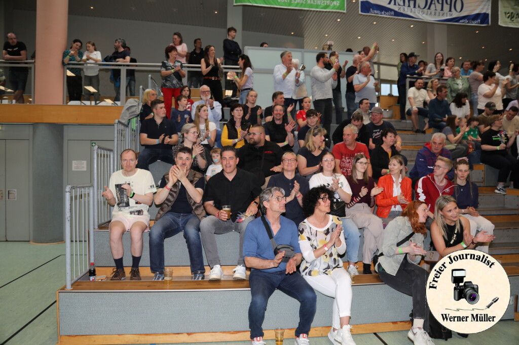 2024-04-13-WM-62153eb288a210617b0.jpeg