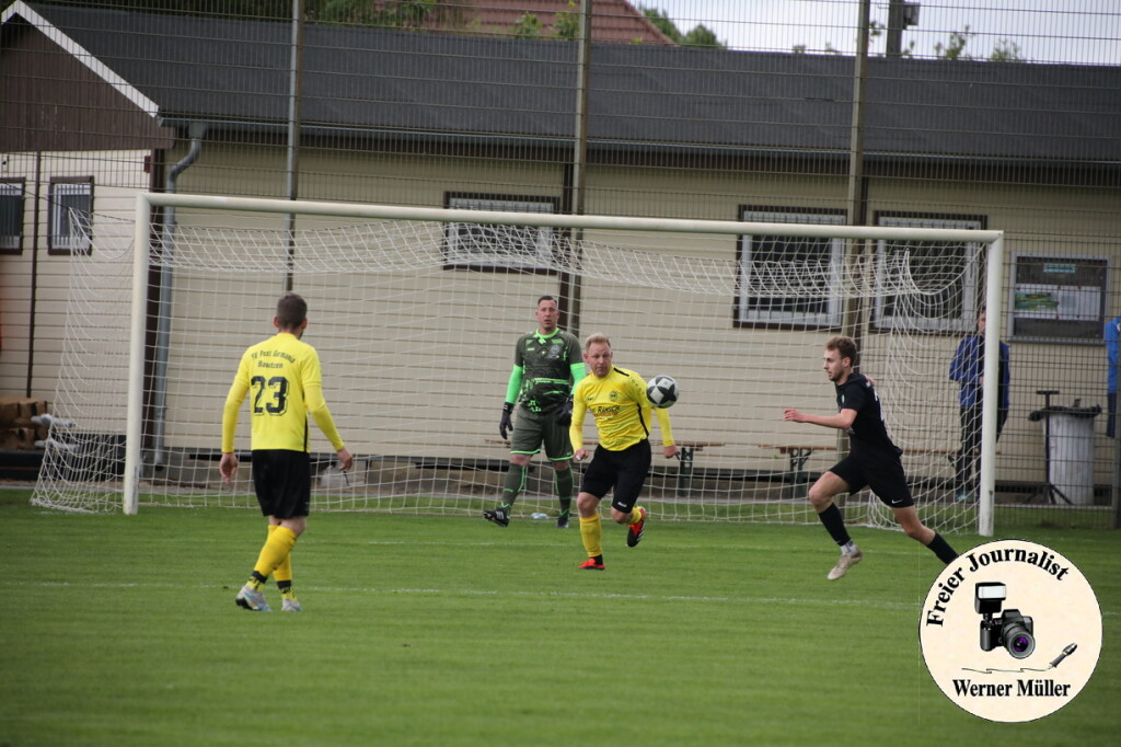 2024-04-20-WM-1065bb2eb1fd965feca.jpeg