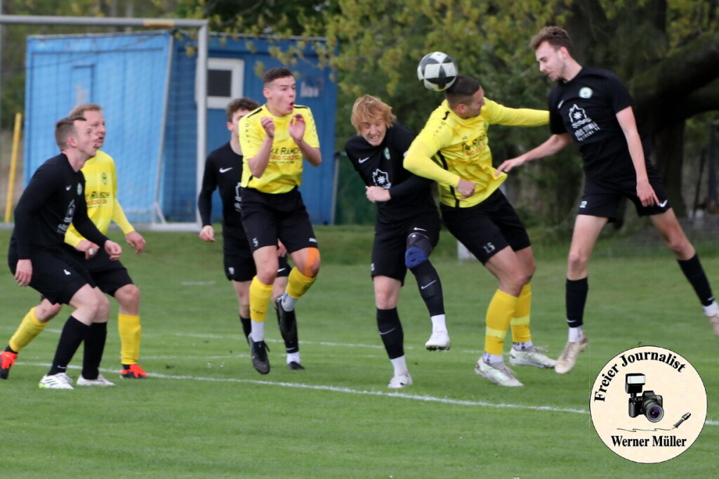 2024-04-20-WM-1418db2a1888cbfa5a8.jpeg