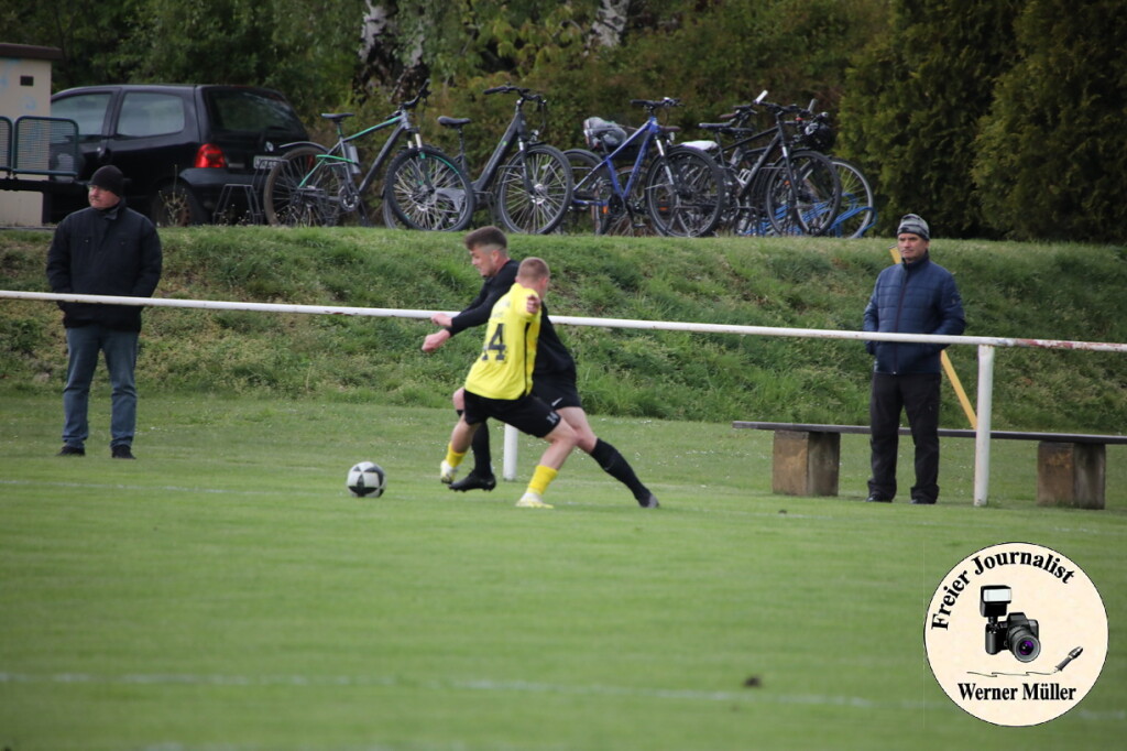 2024-04-20-WM-150063f5bcc1b1b7e14.jpeg