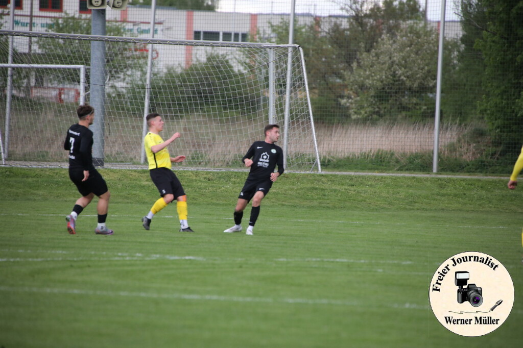 2024-04-20-WM-2757ceeefcb68fcc384.jpeg