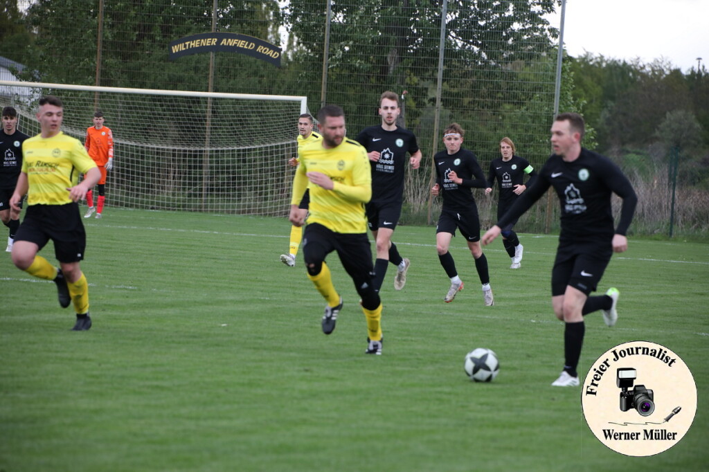 2024-04-20-WM-31408cfced0e1779e80.jpeg