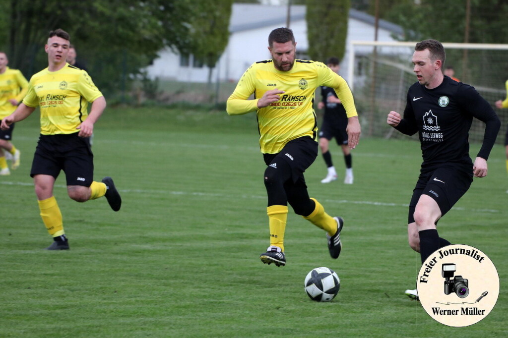 2024-04-20-WM-319bfbdf10e0407048f.jpeg