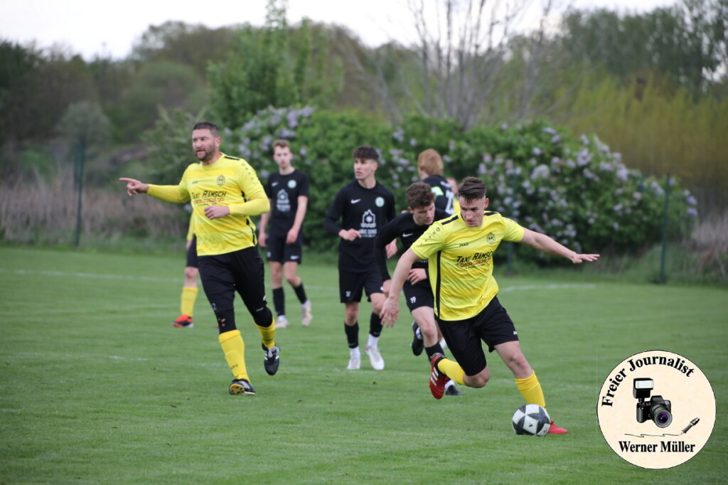 2024-04-20-WM-35484f6190b6310beae.jpeg