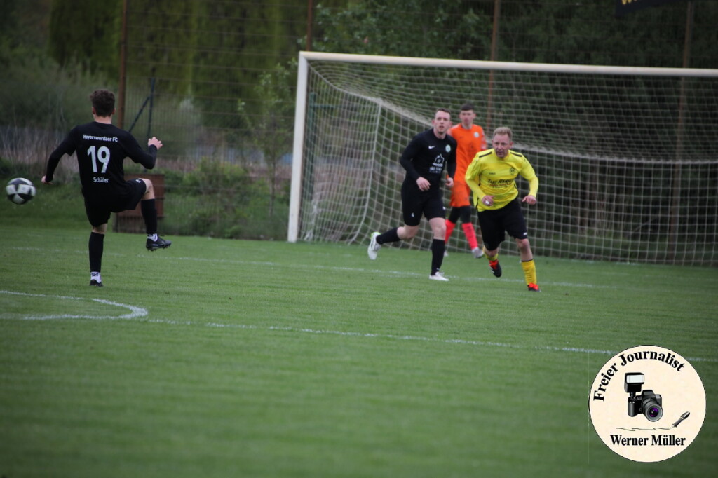 2024-04-20-WM-429795cb950ebfea0de.jpeg