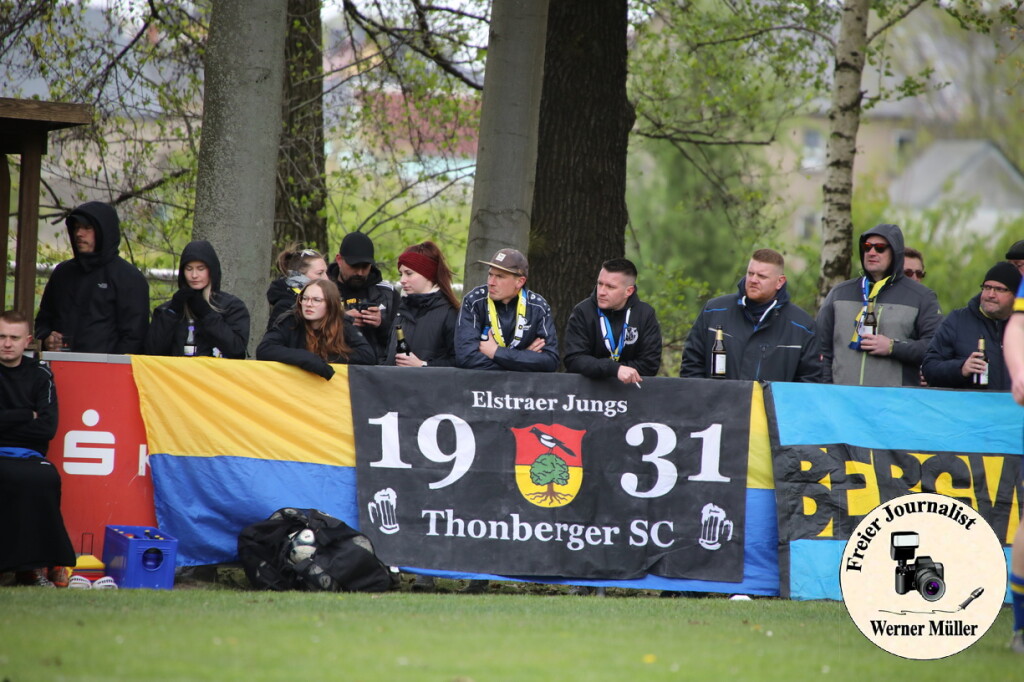 2024-04-21-WM-18954ecf5292e584ce2.jpeg
