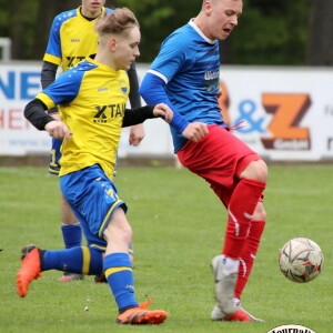 2024-04-21-WM-274dfcb9465fb62119c