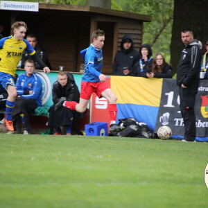 2024-04-21-WM-29323cf4a99bcffc727