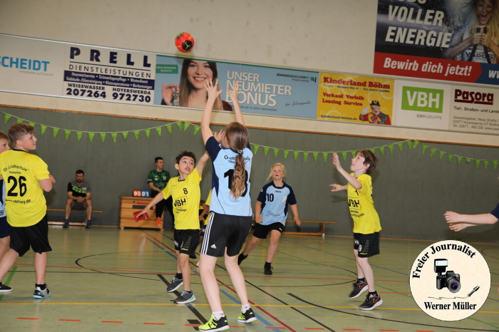 2024-04-27-WM-1014e4b1dfabc885655.jpeg