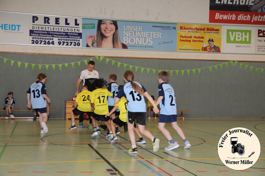 2024-04-27-WM-103bf471d476666bb42.jpeg