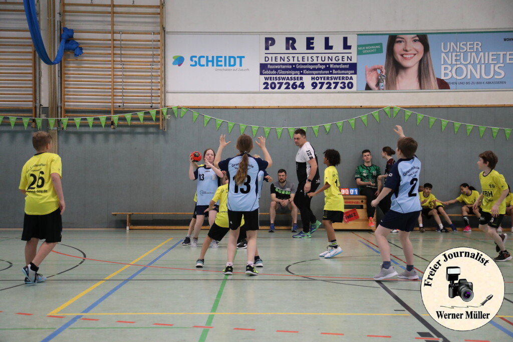 2024-04-27-WM-104f9599bf2bd76c808.jpeg