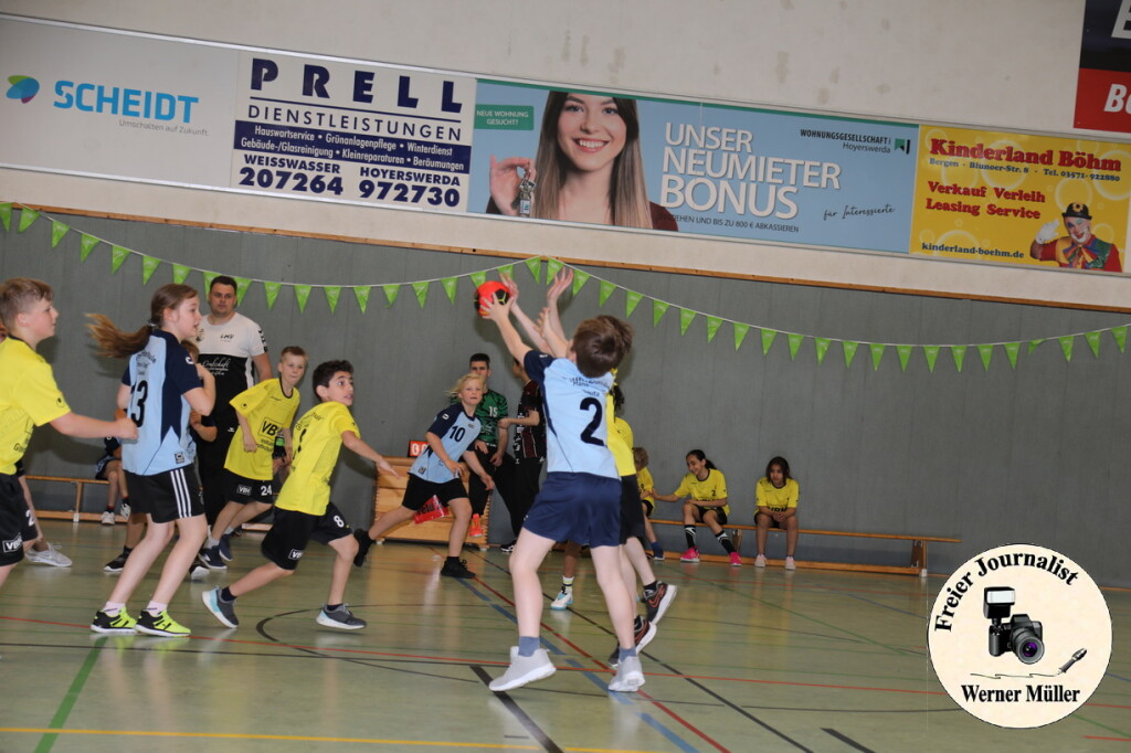 2024-04-27-WM-10606e16f7113c7ed02.jpeg