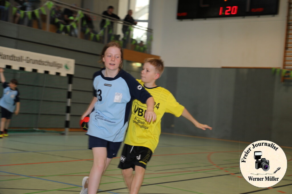 2024-04-27-WM-116da8503310090d9d2.jpeg