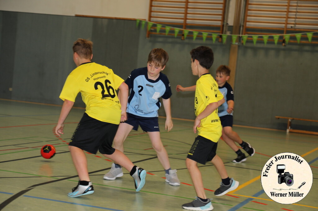 2024-04-27-WM-1204db8cb3f0a5bb369.jpeg