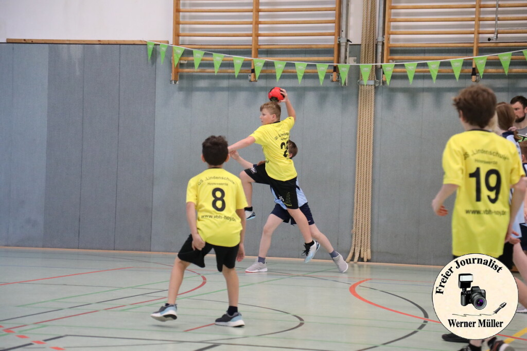 2024-04-27-WM-1229d31a30ecd7ccc00.jpeg