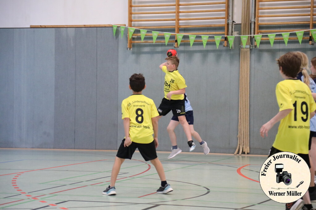 2024-04-27-WM-1235287e821d2915435.jpeg