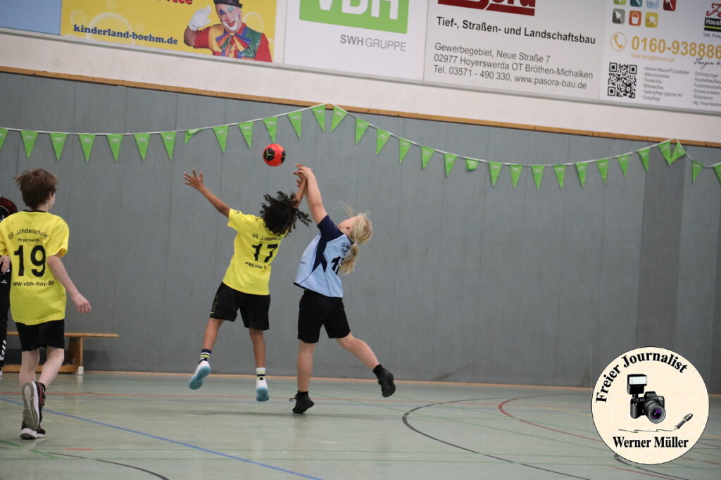 2024-04-27-WM-1255df3594c01938fde.jpeg