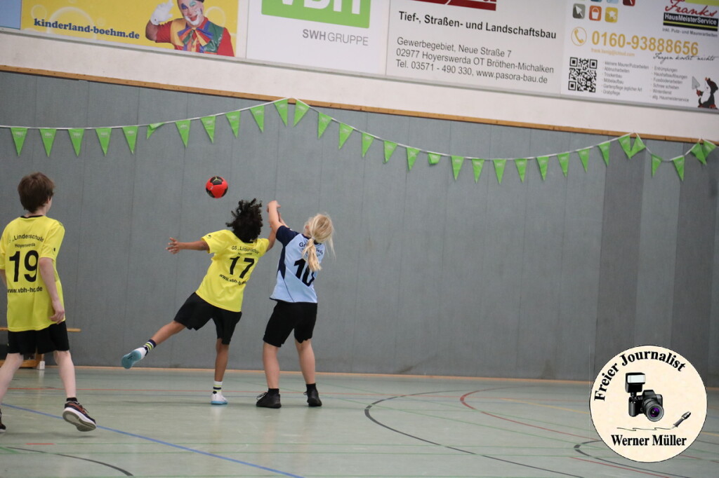 2024-04-27-WM-12637ada47bcca8fdfd.jpeg