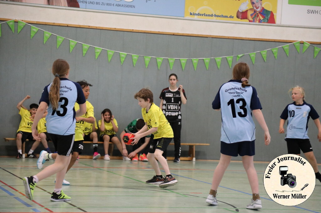 2024-04-27-WM-1289db5e2e209a6964d.jpeg