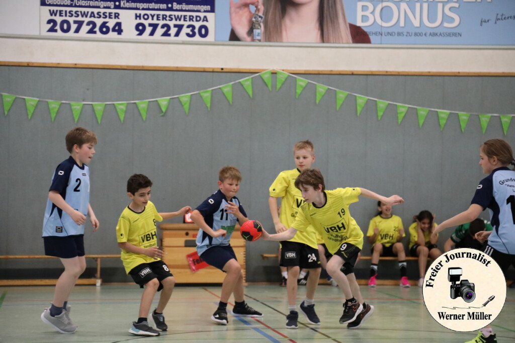 2024-04-27-WM-1296650d298b5992611.jpeg