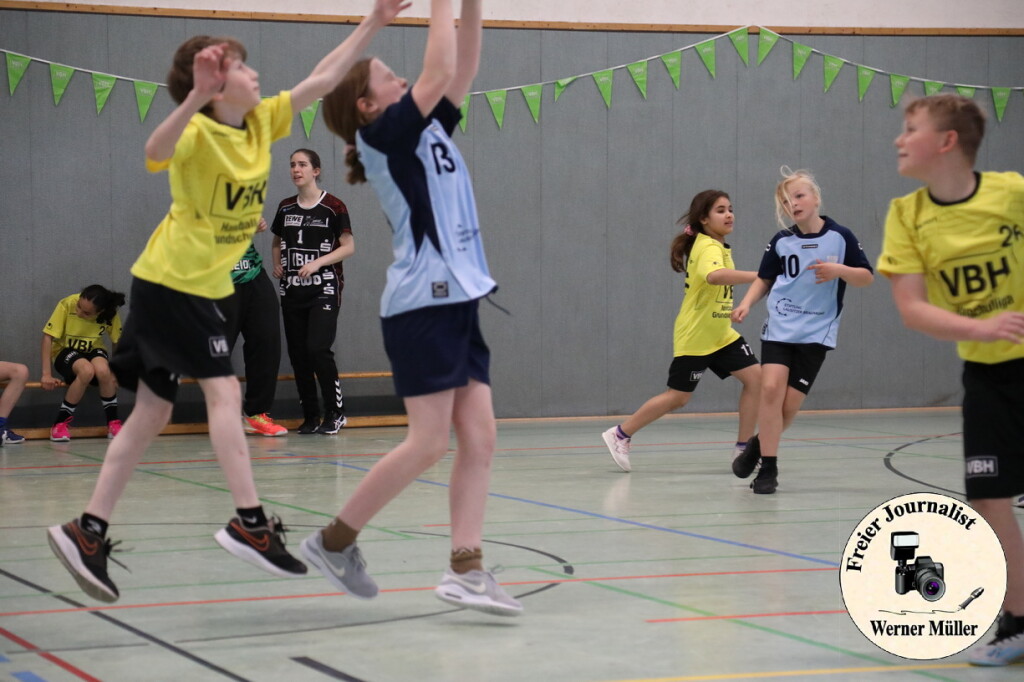 2024-04-27-WM-134205770e1f21bb360.jpeg