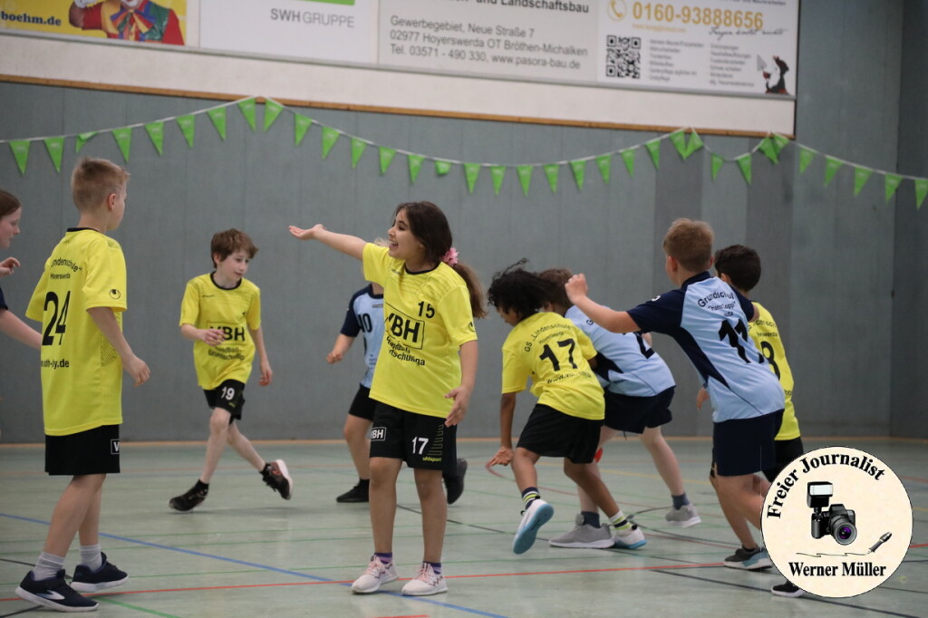 2024-04-27-WM-1376d04a10bf46e36b2.jpeg
