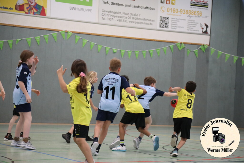 2024-04-27-WM-138e00cb73c1f906d13.jpeg