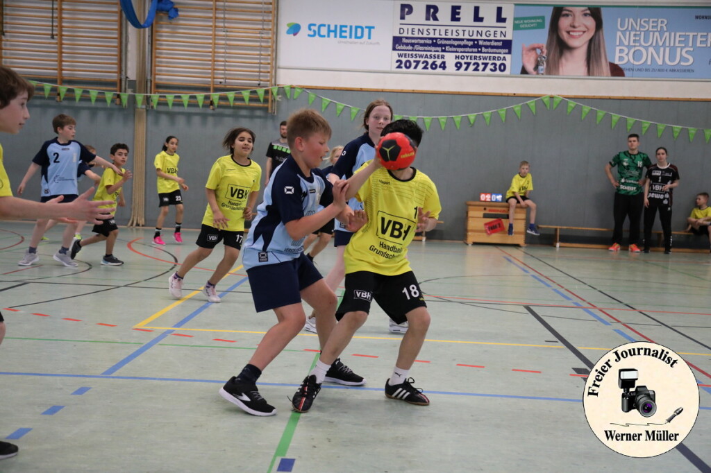 2024-04-27-WM-1442c54d4eab214aef2.jpeg
