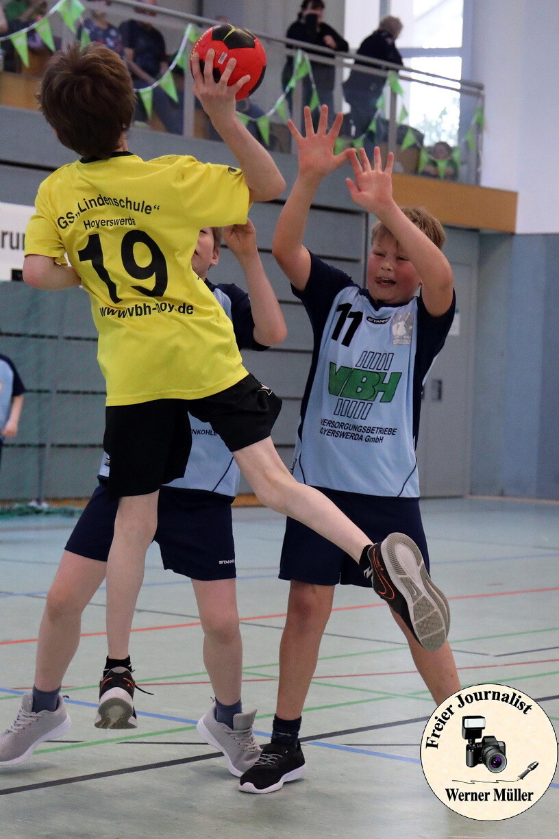 2024-04-27-WM-1498ec9e647857fc888.jpeg