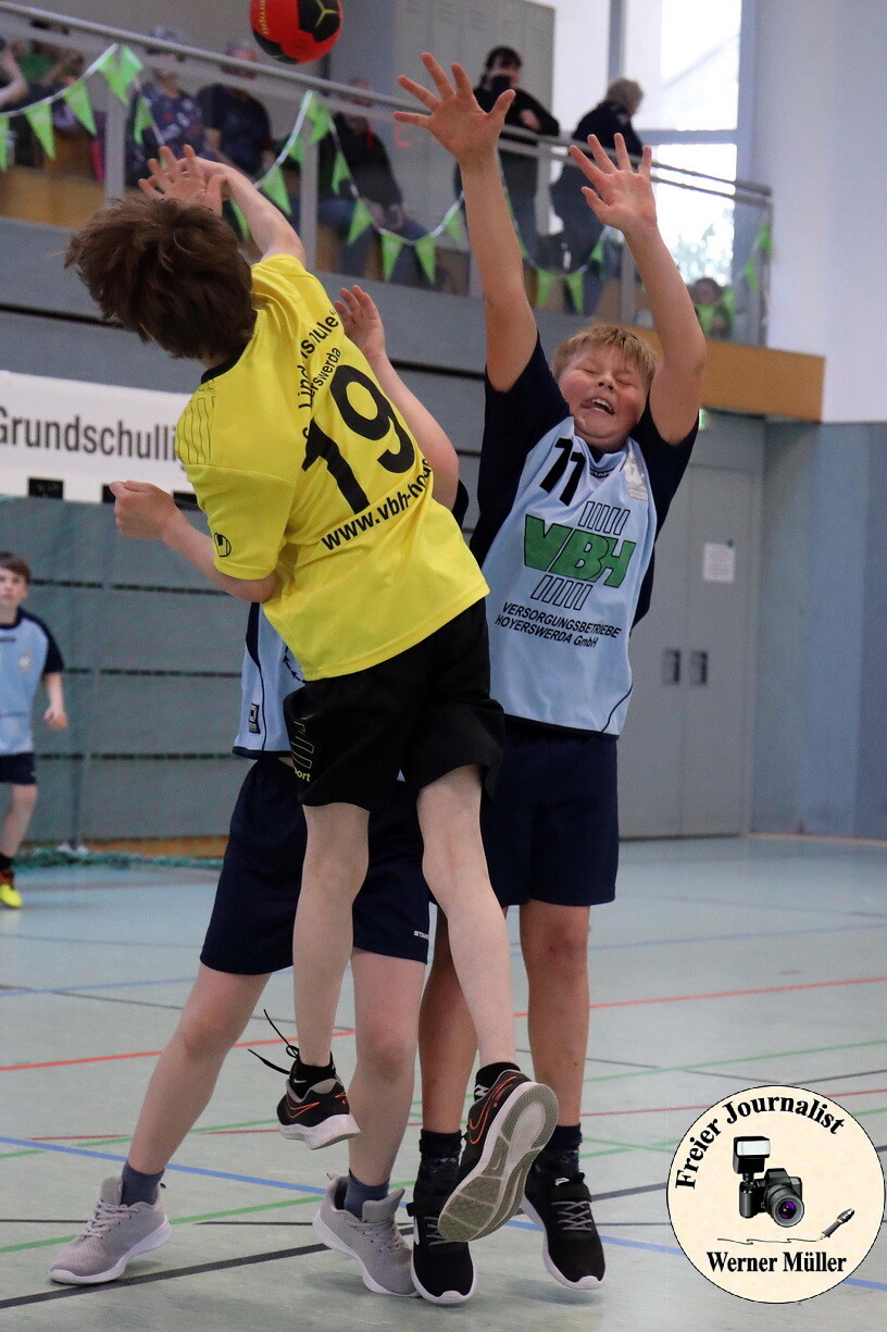 2024-04-27-WM-150f92702993e430c29.jpeg