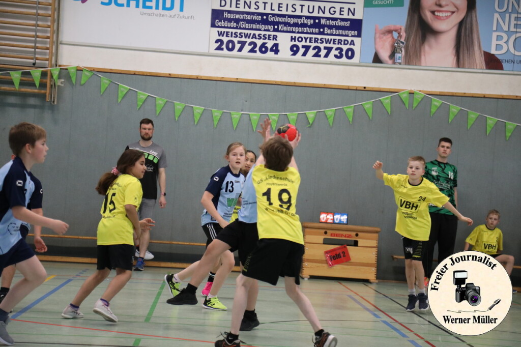2024-04-27-WM-158c6fa1c653c872957.jpeg