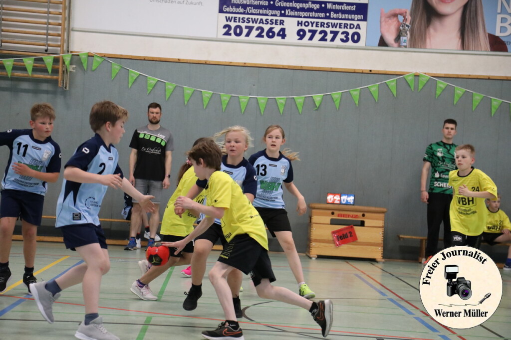 2024-04-27-WM-1590b3fe48165be6275.jpeg