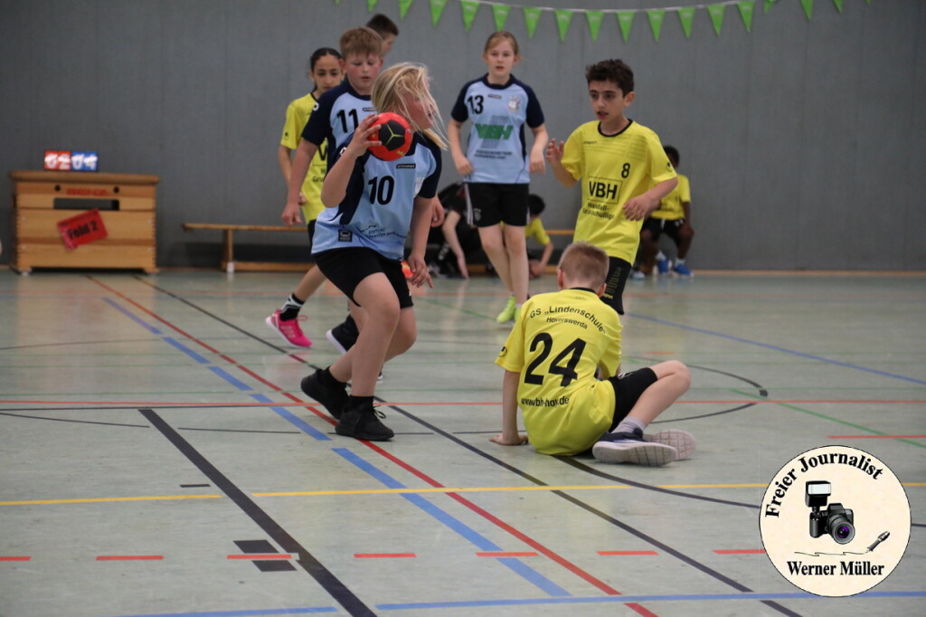 2024-04-27-WM-163f780f12d0f8681ea.jpeg